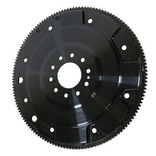 Load image into Gallery viewer, BD Diesel 1041240 BD 6.4L Powerstroke Flexplate 5R110 Ford 2008-2010 for Select Ford F-250 Super Duty, Ford F-350 Super Duty