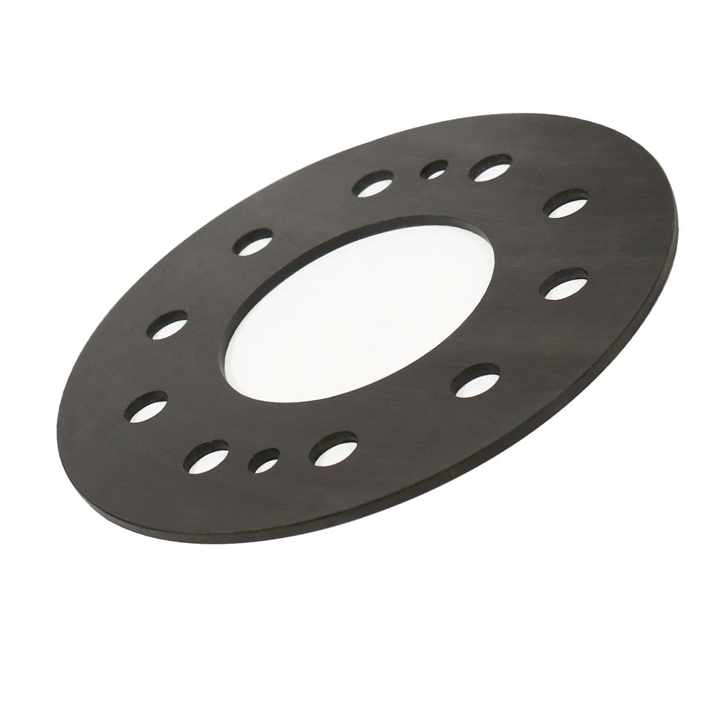 BD Diesel 1041240 BD 6.4L Powerstroke Flexplate 5R110 Ford 2008-2010 for Select Ford F-250 Super Duty, Ford F-350 Super Duty