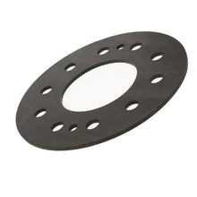 Load image into Gallery viewer, BD Diesel 1041240 BD 6.4L Powerstroke Flexplate 5R110 Ford 2008-2010 for Select Ford F-250 Super Duty, Ford F-350 Super Duty