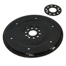 Load image into Gallery viewer, BD Diesel 1041241 BD 7.3L Powerstroke Flexplate 4R100/E4OD Ford 1994-2003 for Select Ford E-350 Club Wagon, Ford E-350 Econoline, Ford E-350 Econoline Club Wagon, Ford E-450 Econoline Super Duty, Ford E-450 Super Duty, Ford E-550 Econoline Super Duty,
