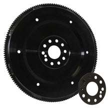 Load image into Gallery viewer, BD Diesel 1041241 BD 7.3L Powerstroke Flexplate 4R100/E4OD Ford 1994-2003 for Select Ford E-350 Club Wagon, Ford E-350 Econoline, Ford E-350 Econoline Club Wagon, Ford E-450 Econoline Super Duty, Ford E-450 Super Duty, Ford E-550 Econoline Super Duty,