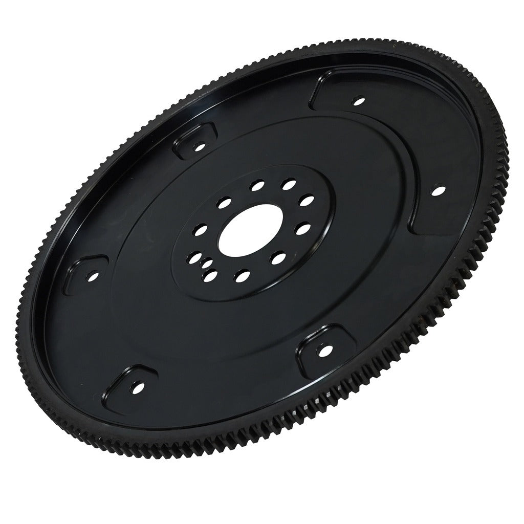 BD Diesel 1041241 BD 7.3L Powerstroke Flexplate 4R100/E4OD Ford 1994-2003 for Select Ford E-350 Club Wagon, Ford E-350 Econoline, Ford E-350 Econoline Club Wagon, Ford E-450 Econoline Super Duty, Ford E-450 Super Duty, Ford E-550 Econoline Super Duty,