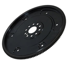 Load image into Gallery viewer, BD Diesel 1041241 BD 7.3L Powerstroke Flexplate 4R100/E4OD Ford 1994-2003 for Select Ford E-350 Club Wagon, Ford E-350 Econoline, Ford E-350 Econoline Club Wagon, Ford E-450 Econoline Super Duty, Ford E-450 Super Duty, Ford E-550 Econoline Super Duty,