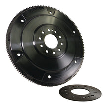 Load image into Gallery viewer, BD Diesel 1041242 BD 6.0L Powerstroke Flexplate 5R110 Ford 2003-2007 for Select Ford F-250 Super Duty, Ford F-350 Super Duty