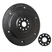 Load image into Gallery viewer, BD Diesel 1041245 BD 6.7L Powerstroke 6R140 Flexplate - Ford 2011-2019 w/6-bolt converter for Select Ford F-250 Super Duty, Ford F-350 Super Duty, Ford F-450 Super Duty, Ford F-550 Super Duty