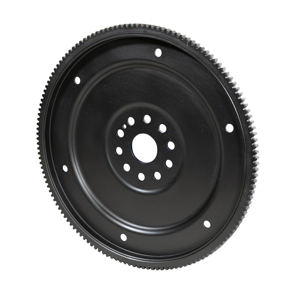 BD Diesel 1041245 BD 6.7L Powerstroke 6R140 Flexplate - Ford 2011-2019 w/6-bolt converter for Select Ford F-250 Super Duty, Ford F-350 Super Duty, Ford F-450 Super Duty, Ford F-550 Super Duty