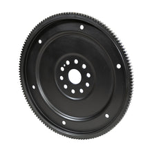 Load image into Gallery viewer, BD Diesel 1041245 BD 6.7L Powerstroke 6R140 Flexplate - Ford 2011-2019 w/6-bolt converter for Select Ford F-250 Super Duty, Ford F-350 Super Duty, Ford F-450 Super Duty, Ford F-550 Super Duty