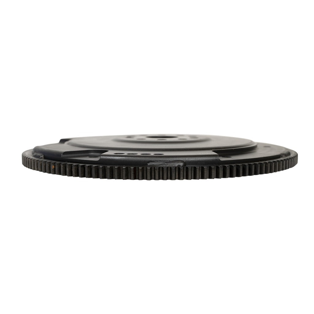 BD Diesel 1041245 BD 6.7L Powerstroke 6R140 Flexplate - Ford 2011-2019 w/6-bolt converter for Select Ford F-250 Super Duty, Ford F-350 Super Duty, Ford F-450 Super Duty, Ford F-550 Super Duty