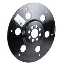 Load image into Gallery viewer, BD Diesel 1041260 BD Duramax Flexplate Chevy/GMC 2001-2019 for Select Chevrolet Silverado HD, Chevrolet Silverado 3500, Chevrolet Silverado Classic, Chevrolet Silverado HD, GMC Sierra HD, GMC Sierra 3500, GMC Sierra HD