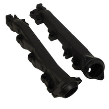 Load image into Gallery viewer, BD Diesel 1041463 EXHAUST MANIFOLD KIT DODGE/RAM 1500/2500/3500 09-22 5.7L HEMI for Select Dodge Ram 1500, Dodge Ram 2500, Ram 1500, Ram Classic, Ram 2500, Ram
