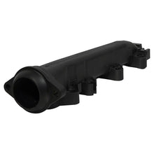 Load image into Gallery viewer, BD Diesel 1041463 EXHAUST MANIFOLD KIT DODGE/RAM 1500/2500/3500 09-22 5.7L HEMI for Select Dodge Ram 1500, Dodge Ram 2500, Ram 1500, Ram Classic, Ram 2500, Ram