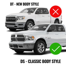 Load image into Gallery viewer, BD Diesel 1041464 EXHAUST MANIFOLD PS DODGE/RAM 1500/2500/3500 09-22 5.7L HEMI for Select Dodge Ram 1500, Dodge Ram 2500, Ram 1500, Ram Classic, Ram 2500, Ram