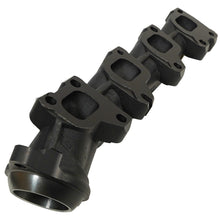 Load image into Gallery viewer, BD Diesel 1041467 EXHAUST MANIFOLD KIT RAM 1500 DT 5.7L HEMI 2019-2024 for Select Dodge Durango, Jeep Grand Cherokee, Ram