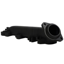 Load image into Gallery viewer, BD Diesel 1041467 EXHAUST MANIFOLD KIT RAM 1500 DT 5.7L HEMI 2019-2024 for Select Dodge Durango, Jeep Grand Cherokee, Ram
