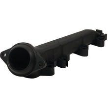 Load image into Gallery viewer, BD Diesel 1041467 EXHAUST MANIFOLD KIT RAM 1500 DT 5.7L HEMI 2019-2024 for Select Dodge Durango, Jeep Grand Cherokee, Ram