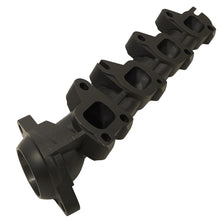 Load image into Gallery viewer, BD Diesel 1041469 EXHAUST MANIFOLD PASSENGER SIDE RAM 1500 DT 5.7L HEMI 2019-2024 for Select Dodge Durango, Jeep Grand Cherokee, Ram