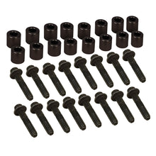 Load image into Gallery viewer, BD Diesel 1041483 BD 6.0L PowerStroke Exhaust Manifold Bolt and Spacer Kit Ford 2003-07 F250/F350 for Select Ford F-250 Super Duty, Ford F-350 Super Duty