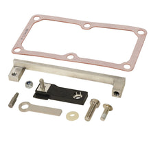 Load image into Gallery viewer, BD Diesel 1041520 KILLER GRID HEATER UPGRADE KIT DODGE/RAM 6.7L CUMMINS 2500/3500 2007-2024 for Select Dodge Ram 2500, Dodge Ram 3500, Ram 2500, Ram