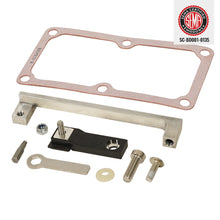 Load image into Gallery viewer, BD Diesel 1041520 KILLER GRID HEATER UPGRADE KIT DODGE/RAM 6.7L CUMMINS 2500/3500 2007-2024 for Select Dodge Ram 2500, Dodge Ram 3500, Ram 2500, Ram