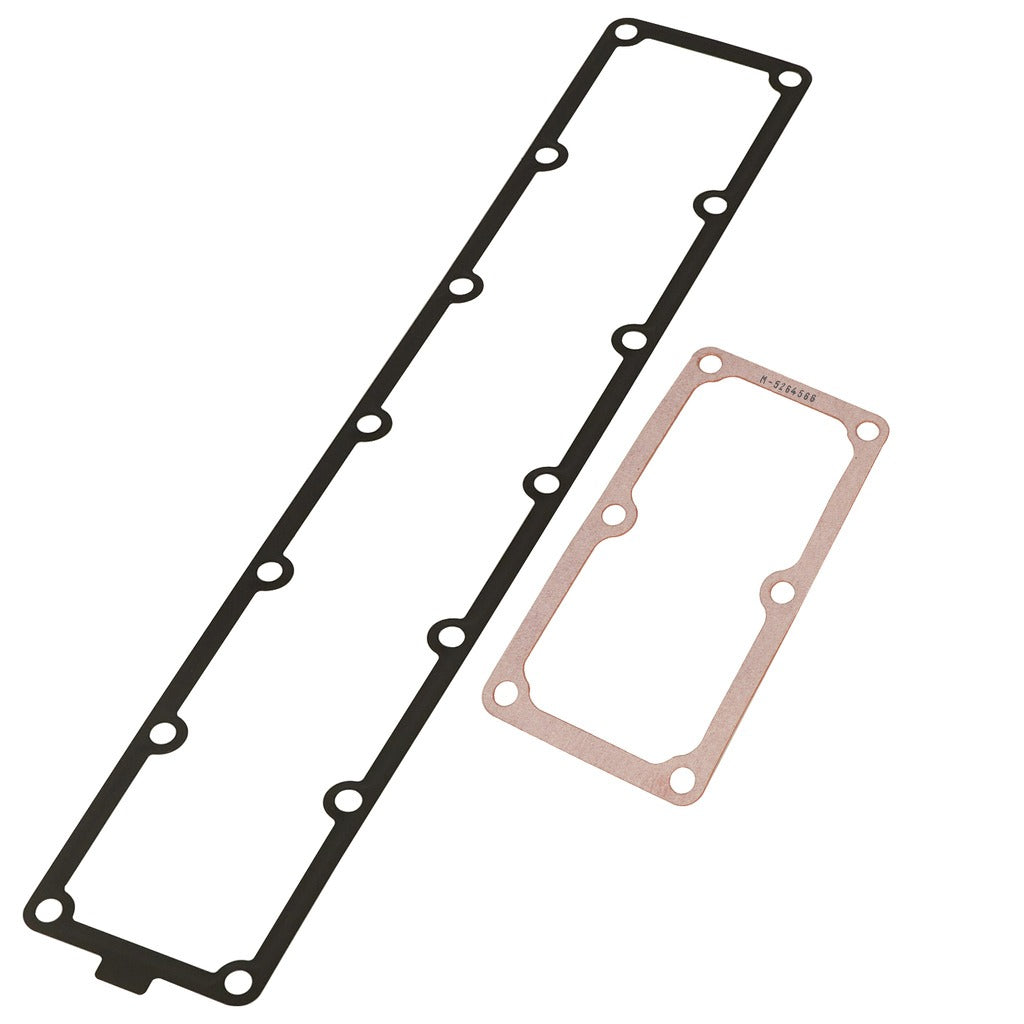 BD Diesel 1041520 KILLER GRID HEATER UPGRADE KIT DODGE/RAM 6.7L CUMMINS 2500/3500 2007-2024 for Select Dodge Ram 2500, Dodge Ram 3500, Ram 2500, Ram
