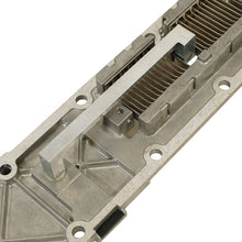 Load image into Gallery viewer, BD Diesel 1041520 KILLER GRID HEATER UPGRADE KIT DODGE/RAM 6.7L CUMMINS 2500/3500 2007-2024 for Select Dodge Ram 2500, Dodge Ram 3500, Ram 2500, Ram