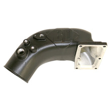 Load image into Gallery viewer, BD Diesel 1041560 X-INTAKE ELBOW - Dodge 6.7L 2008-2009 for Select Dodge Ram 2500, Dodge Ram