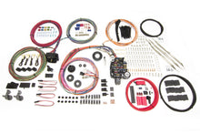 Load image into Gallery viewer, Painless Wiring 10416 25 Circuit Pro Series Harness