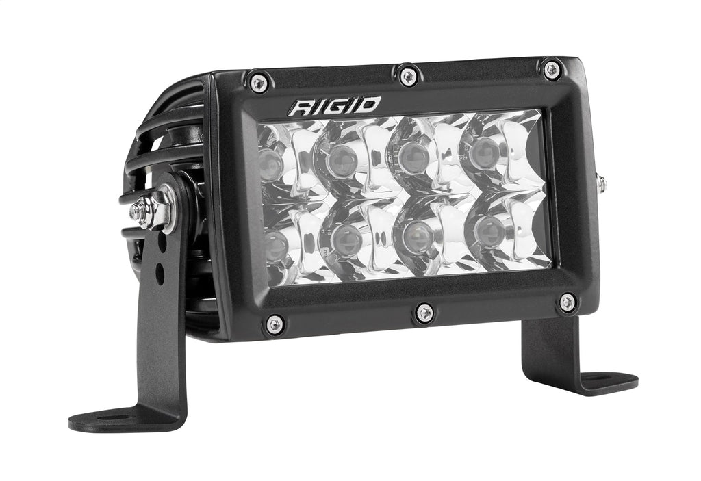Rigid Industries 104213 E-SERIES PRO 4in. SPOT