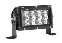 Load image into Gallery viewer, Rigid Industries 104213 E-SERIES PRO 4in. SPOT