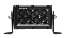 Load image into Gallery viewer, Rigid Industries 104213BLK E-SERIES PRO 4in. SPOT MIDNIGHT