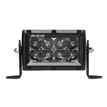 Load image into Gallery viewer, Rigid Industries 104213BLK E-SERIES PRO 4in. SPOT MIDNIGHT