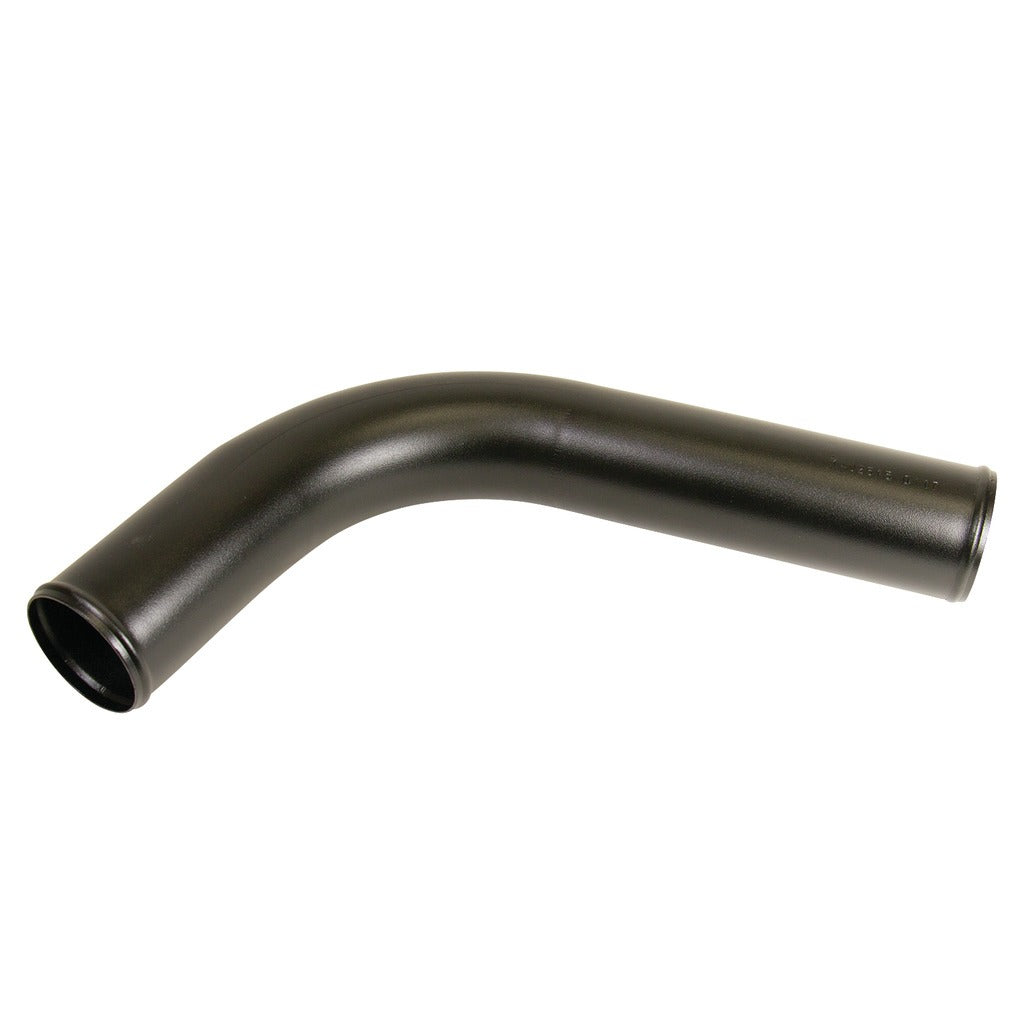 BD Diesel 1042590 Intercooler Intake Pipe - Dodge 2003-2007 5.9L for Select Dodge Ram 2500, Dodge Ram