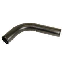 Load image into Gallery viewer, BD Diesel 1042590 Intercooler Intake Pipe - Dodge 2003-2007 5.9L for Select Dodge Ram 2500, Dodge Ram