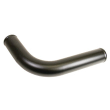 Load image into Gallery viewer, BD Diesel 1042590 Intercooler Intake Pipe - Dodge 2003-2007 5.9L for Select Dodge Ram 2500, Dodge Ram