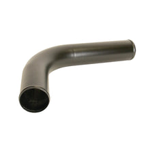 Load image into Gallery viewer, BD Diesel 1042590 Intercooler Intake Pipe - Dodge 2003-2007 5.9L for Select Dodge Ram 2500, Dodge Ram