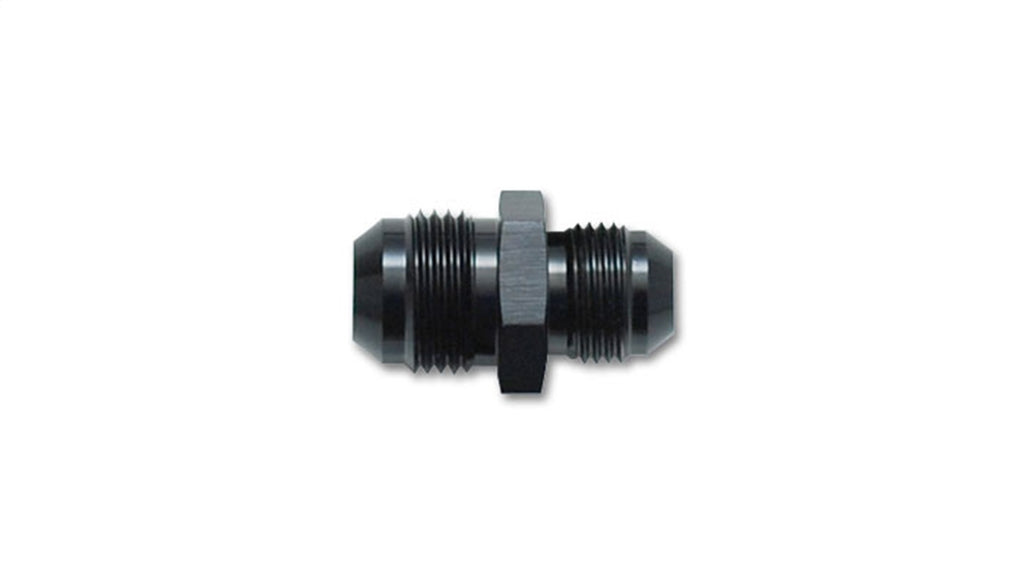 Vibrant Performance 10426 Reducer Adapter Fitting