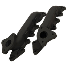 Load image into Gallery viewer, BD Diesel 1043001 BD Exhaust Manifolds Ford F-150 3.5L Ecoboost 2011-2016 for Select Ford Expedition, Ford F-150, Ford Lobo, Ford Transit-150, Ford Transit-250, Ford Transit-350, Ford Transit-350 HD, Lincoln Navigator