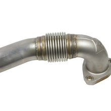 Load image into Gallery viewer, BD Diesel 1043800 BD Duramax Up-Pipes Kit Chevy/GMC 2001-2004 LB7 for Select Chevrolet Silverado HD, Chevrolet Silverado 3500, GMC Sierra HD, GMC Sierra