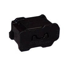 Load image into Gallery viewer, 1043G-84-02-Gm-F-Body-Torque-Arm-Bushing-Lips-Facing-The-Driveshaft.