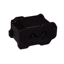 Load image into Gallery viewer, Hotchkis Performance 1043G Hotchkis 1043G 84-02 GM F Body Torque Arm Bushing Lips Facing the Driveshaft. for Select Chevrolet Camaro, Pontiac Firebird