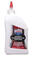 Load image into Gallery viewer, Lucas Oil Products 10441 ATF Conditioner