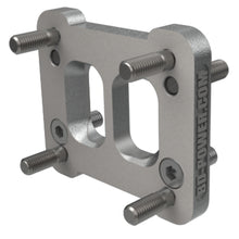 Load image into Gallery viewer, BD Diesel 1044106 BD T3 to T4 Adapter Exhaust Manifold Flange