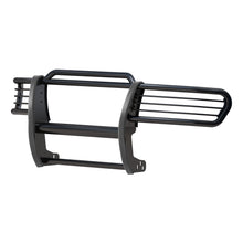 Load image into Gallery viewer, ARIES 1044 Black Steel Grille Guard, Select Jeep Grand Cherokee for Select Jeep Grand Cherokee