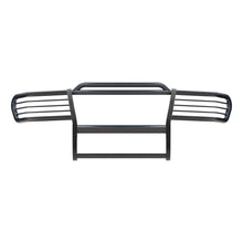 Load image into Gallery viewer, ARIES 1044 Black Steel Grille Guard, Select Jeep Grand Cherokee for Select Jeep Grand Cherokee
