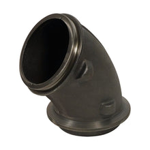 Load image into Gallery viewer, BD Diesel 1045100 Exhaust Elbow, Turbo Cast Dodge 5.9L Cummins 2004.5-2007 for Select Dodge Ram 2500, Dodge Ram
