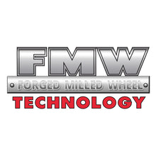 Load image into Gallery viewer, BD Diesel 1045310 Super B Twin Turbo Kit w/FMW Billet Wheel on Secondary - Dodge 1994-1998 12-vlv for Select Dodge Ram 2500, Dodge Ram