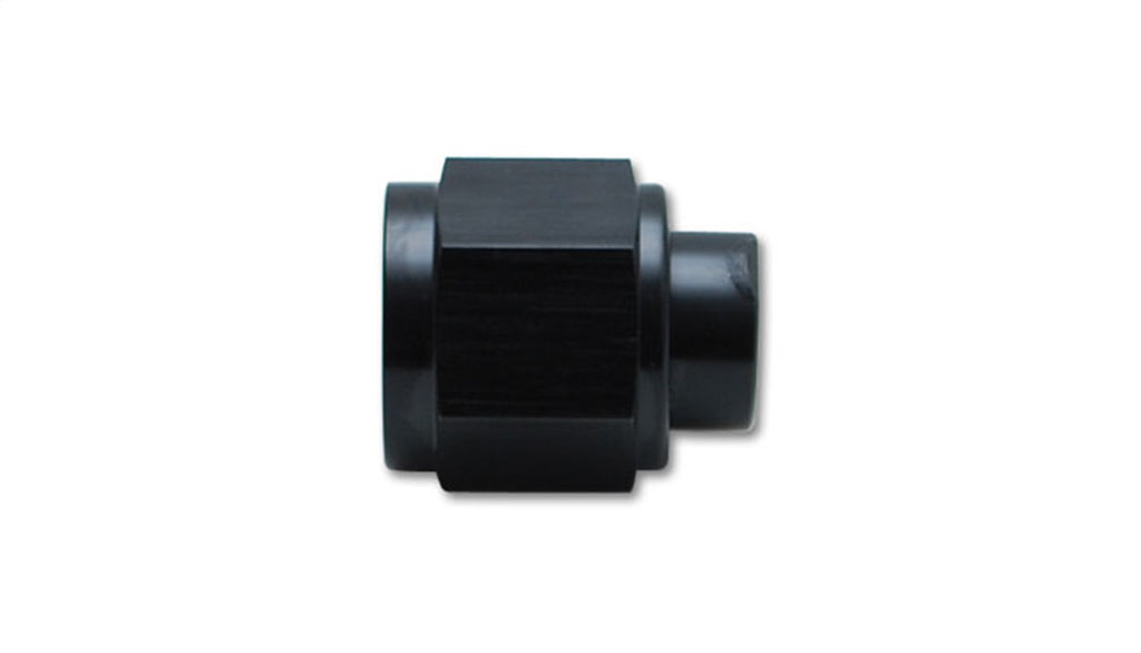 Vibrant Performance 10456 Flare Caps