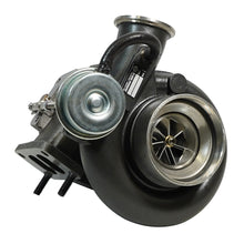 Load image into Gallery viewer, BD Diesel 1045758 BD Screamer Turbo HX35 Dodge 5.9L Cummins 1998.5-2002 for Select Dodge Ram 2500, Dodge Ram