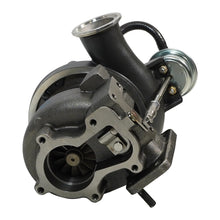 Load image into Gallery viewer, BD Diesel 1045758 BD Screamer Turbo HX35 Dodge 5.9L Cummins 1998.5-2002 for Select Dodge Ram 2500, Dodge Ram