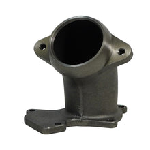 Load image into Gallery viewer, BD Diesel 1045758 BD Screamer Turbo HX35 Dodge 5.9L Cummins 1998.5-2002 for Select Dodge Ram 2500, Dodge Ram